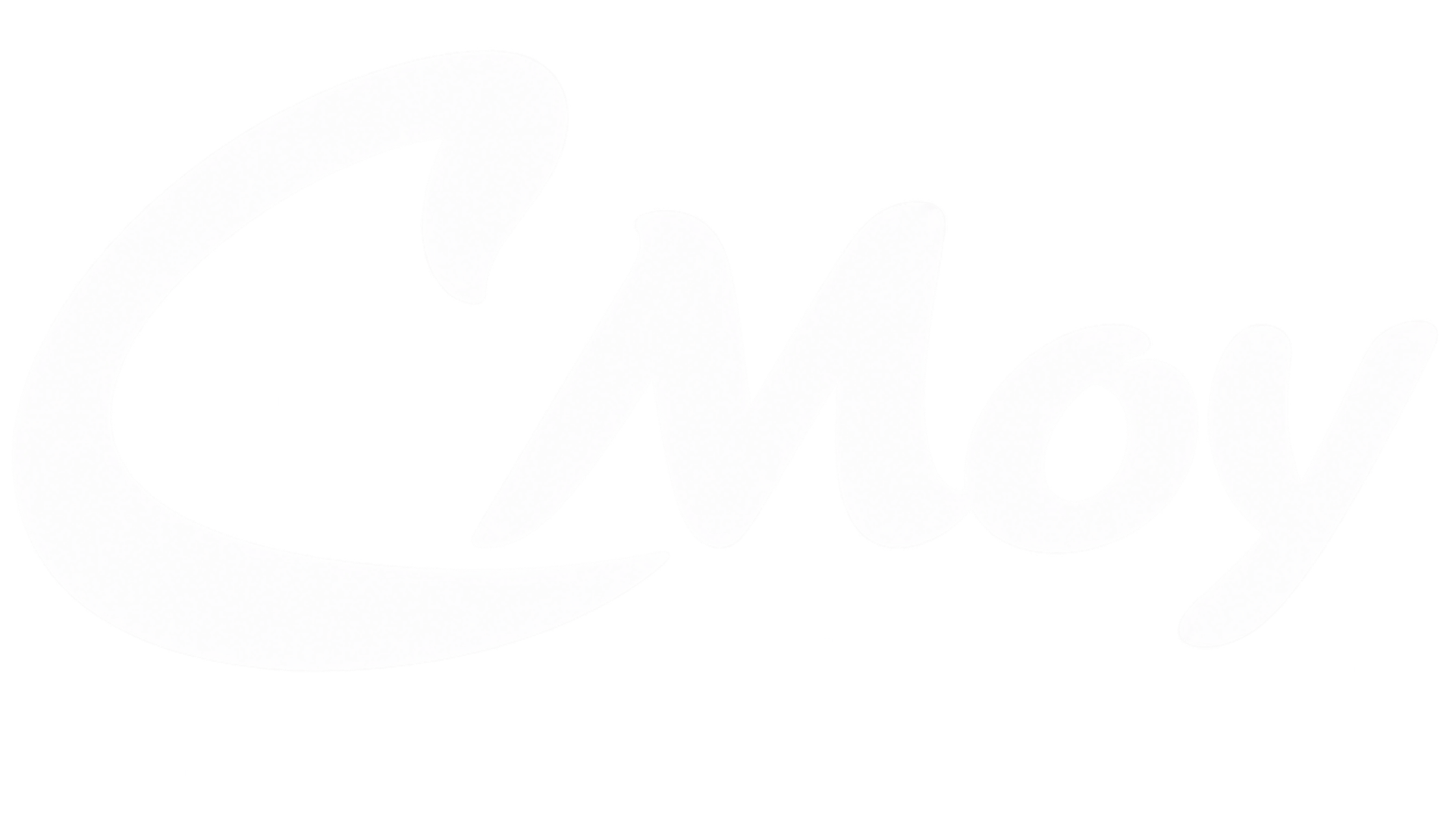 Christophe MOY Maître d'Œuvre_logo